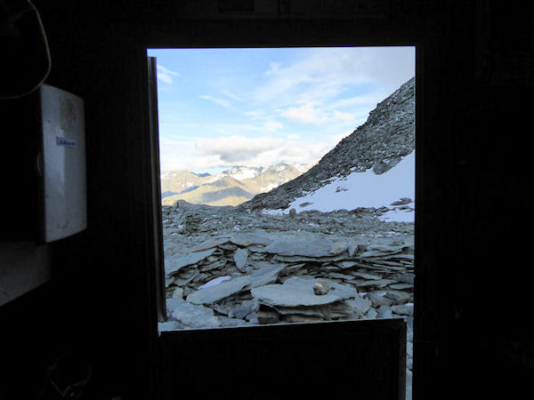 view